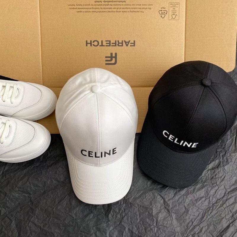 CELINE